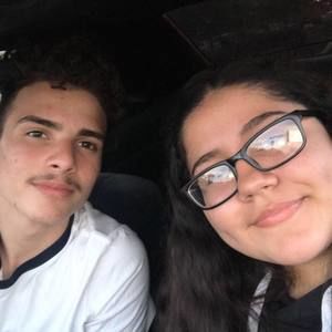 Meet your Posher, Everardo